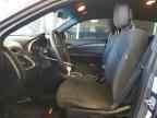 2013 DODGE Avenger