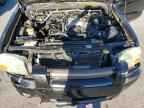 2004 NISSAN Frontier