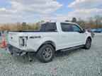 2019 FORD F-150 Lightning