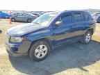 2014 JEEP Compass
