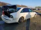 2000 TOYOTA Avalon