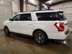 2019 FORD Expedition