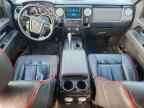 2012 FORD F-150 Lightning