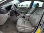2004 LEXUS ES 330