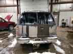 2000 GMC Yukon