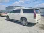 2015 CADILLAC Escalade ESV