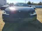 2022 BMW 5 series