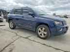 2015 JEEP Compass