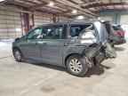 2010 HONDA ODYSSEY