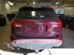 2010 SUBARU Tribeca