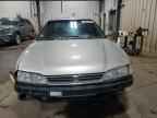 1996 HONDA ACCORD