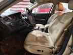 2012 CHEVROLET IMPALA