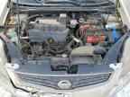 2011 NISSAN SENTRA