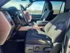 2015 FORD Expedition