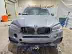 2014 BMW X5