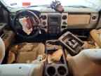 2013 FORD F-150 Lightning