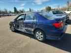 2003 TOYOTA COROLLA
