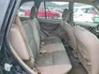2003 TOYOTA RAV4