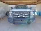 2022 FORD F250