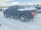 2018 FORD F-150 Lightning