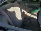 1996 HONDA CIVIC