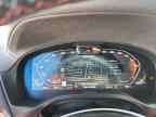2023 BMW X4