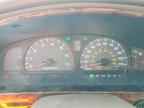 1999 TOYOTA 4Runner