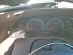 1999 FORD F-150 Lightning