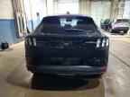 2025 FORD Mustang Mach-E