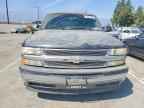 2006 CHEVROLET Suburban