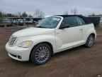 2006 CHRYSLER PT CRUISER