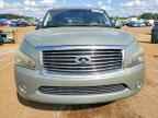2011 INFINITI QX56