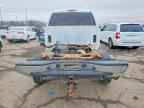 2005 GMC Sierra