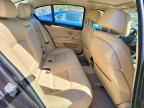 2014 BMW 5 series