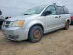 2008 DODGE GRAND CARAVAN