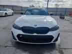 2024 BMW M340i
