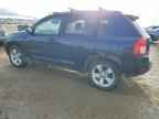 2012 JEEP Compass