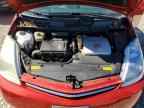 2006 TOYOTA PRIUS