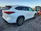 2020 TOYOTA HIGHLANDER