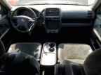 2003 HONDA CR-V