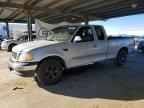 2001 FORD F-150