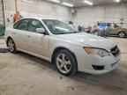 2009 SUBARU Legacy