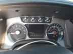 2012 FORD F-150 Lightning