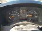 2005 GMC CANYON