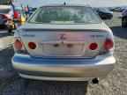 2005 LEXUS IS 300