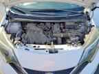 2018 NISSAN Versa Note