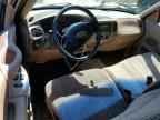 1998 FORD F-150 Lightning