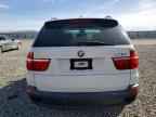 2008 BMW X5