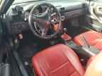 2000 TOYOTA Mr2