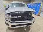 2019 RAM 2500